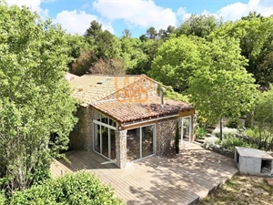 villa à la vente -   83149  BRAS, surface 117 m2 vente villa - UBI477444134